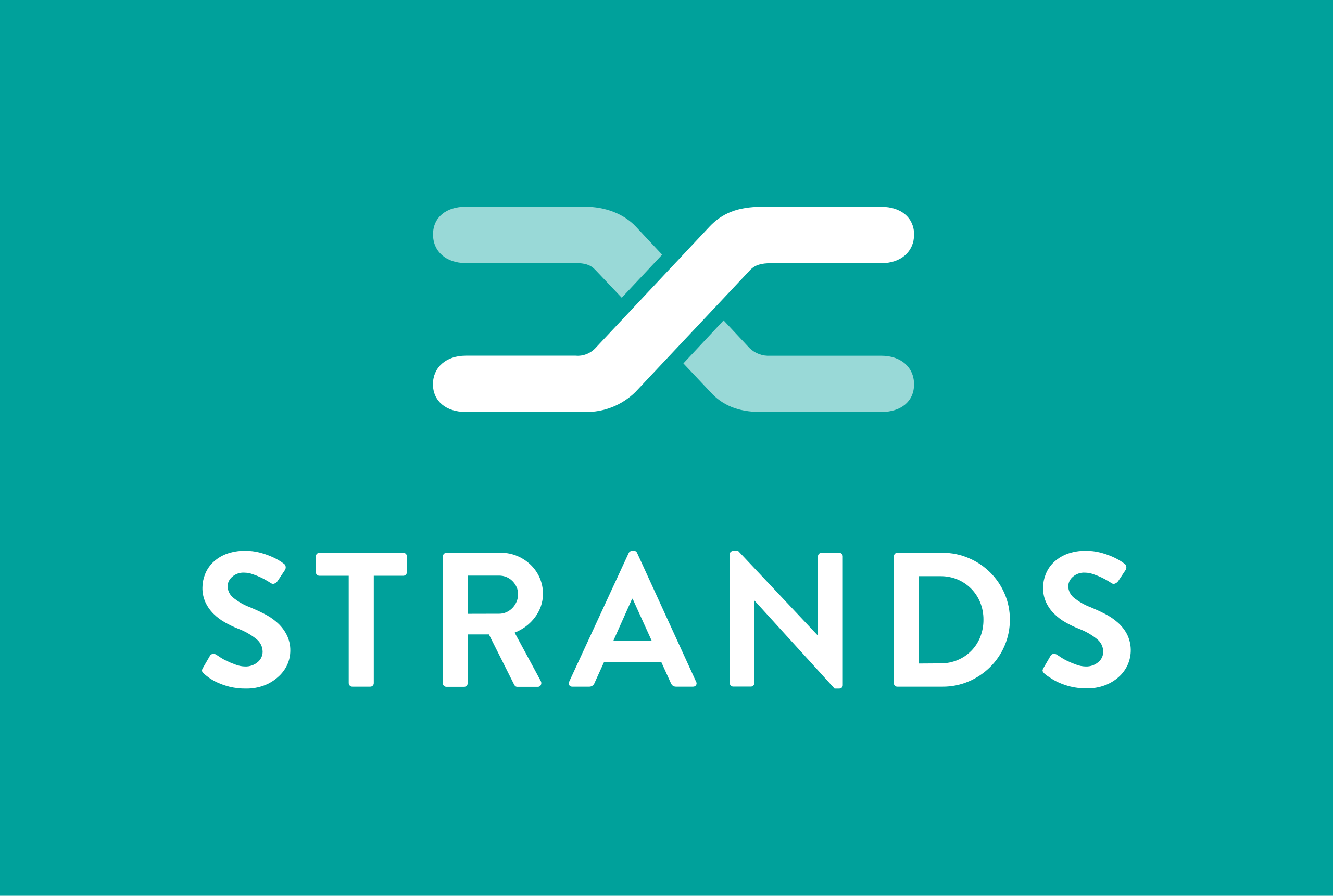Strands